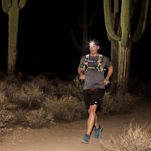 Meet your Posher, Tom